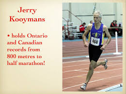 2.032 Jerry Kooymans