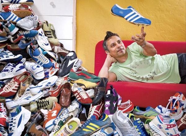 3.15 Ralph Serna Part 4